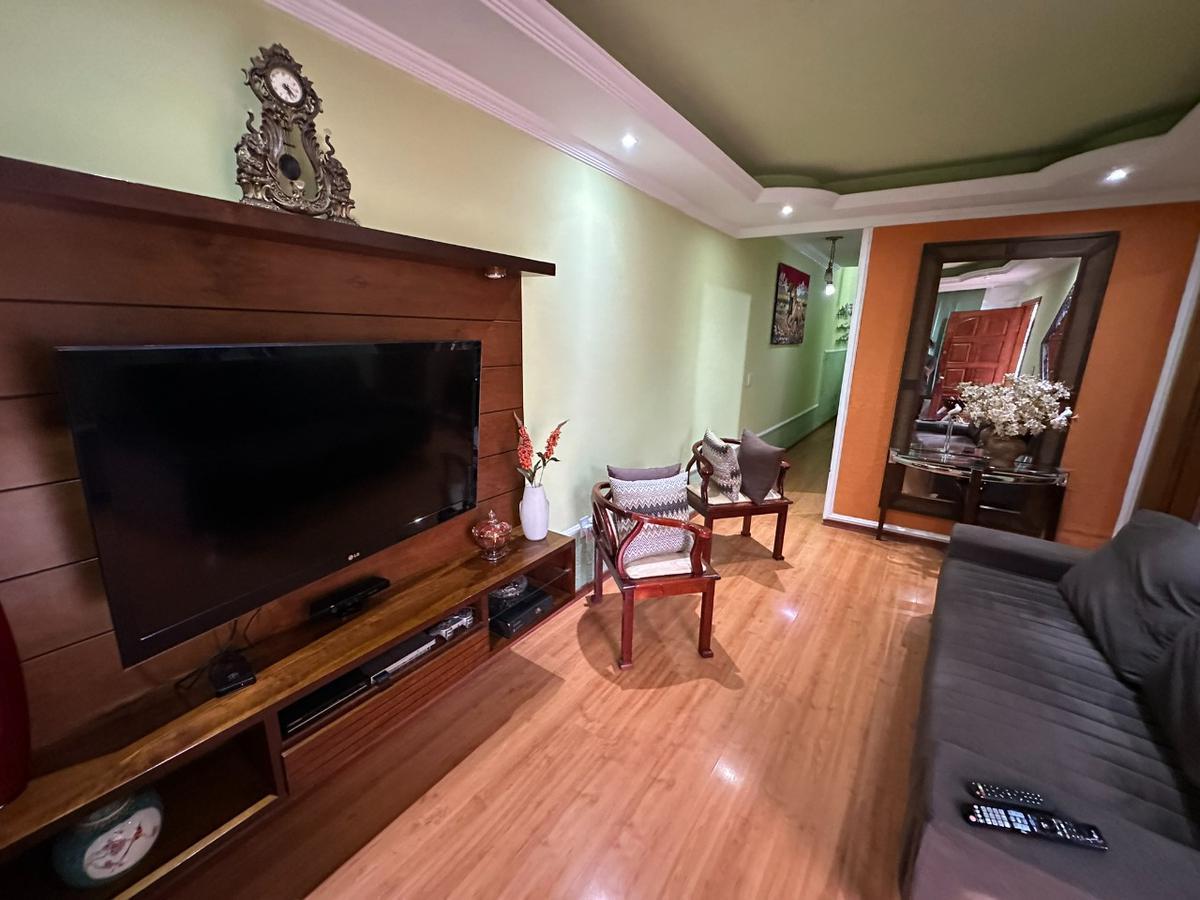 Casa, Heliópolis, 5 Quartos, 1 Vaga, 1 Suíte