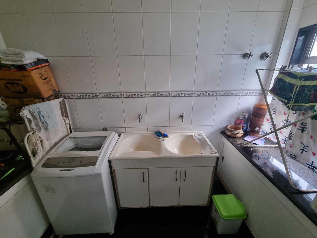 Apartamento, Jardim Riacho das Pedras, 3 Quartos, 1 Vaga, 1 Suíte
