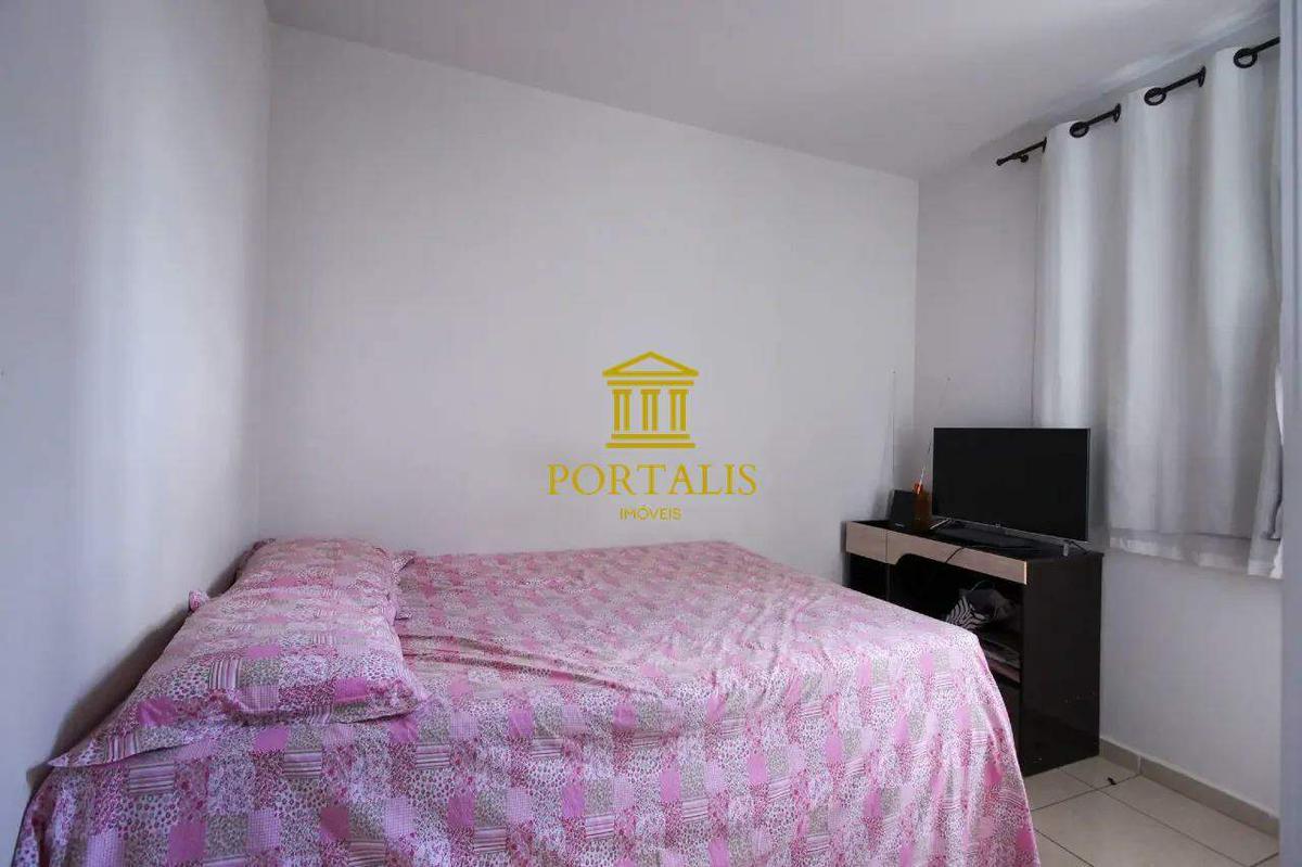 Apartamento, Califórnia, 2 Quartos, 1 Vaga