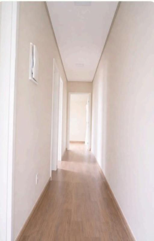 Casa, Canaã, 3 Quartos, 3 Vagas, 1 Suíte