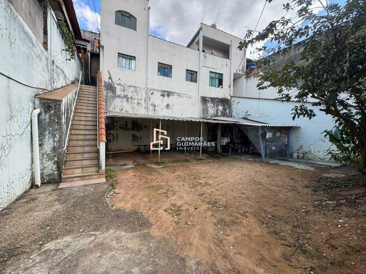 Casa, Milionários, 1 Quarto, 1 Vaga, 1 Suíte
