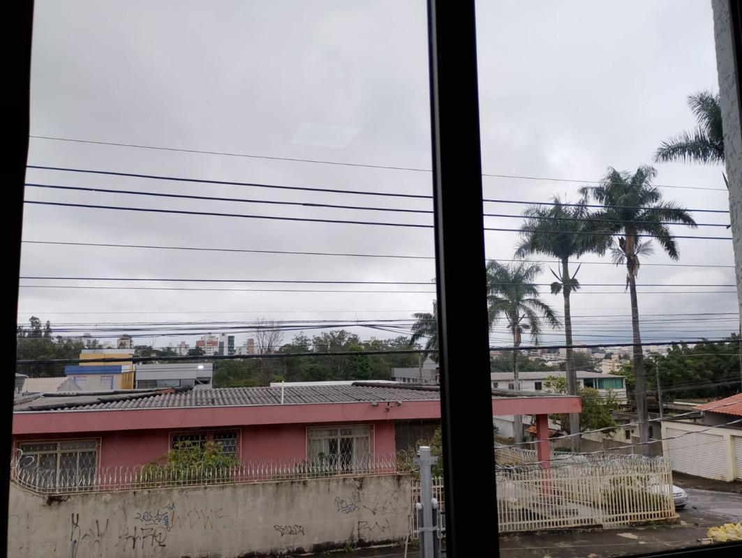 Casa, Planalto, 3 Quartos, 1 Vaga, 2 Suítes