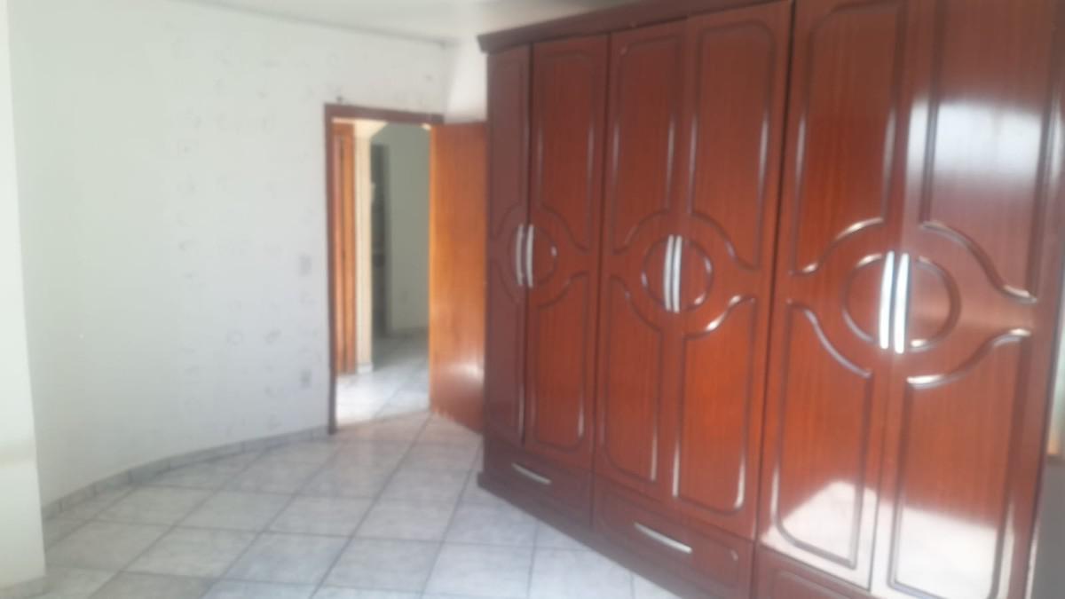 Apartamento, Havaí, 2 Quartos, 1 Vaga, 1 Suíte