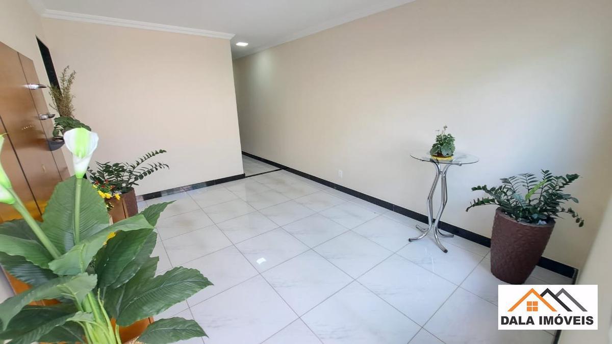 Casa, Heliópolis, 4 Quartos, 2 Vagas, 1 Suíte