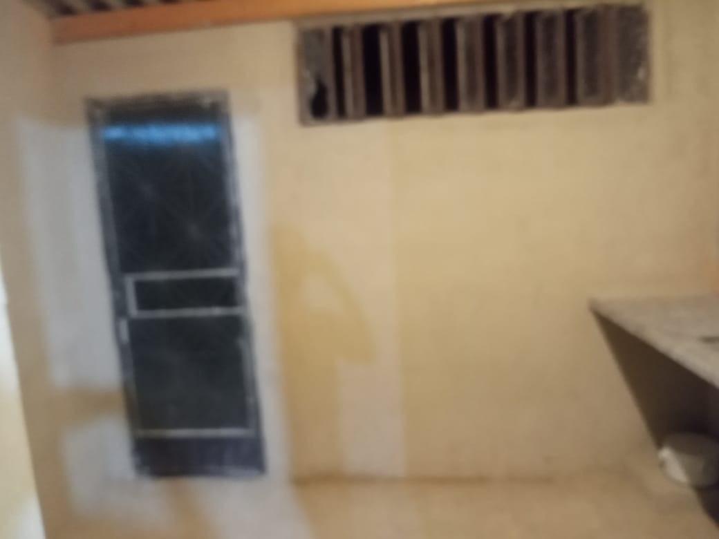 Galpão, Jardim Montanhês, 0 Quarto, 14 Vagas