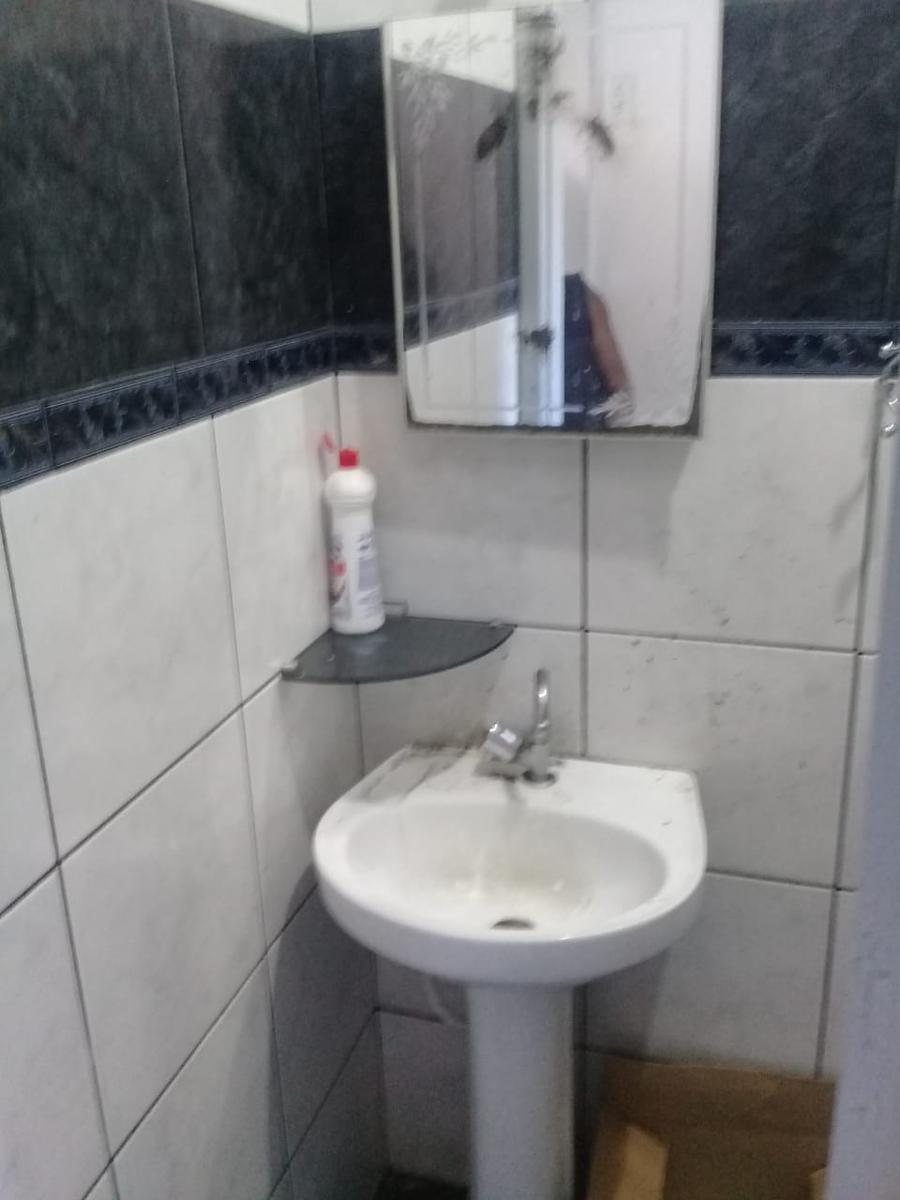 Casa, Boa Vista, 4 Quartos, 3 Vagas, 1 Suíte