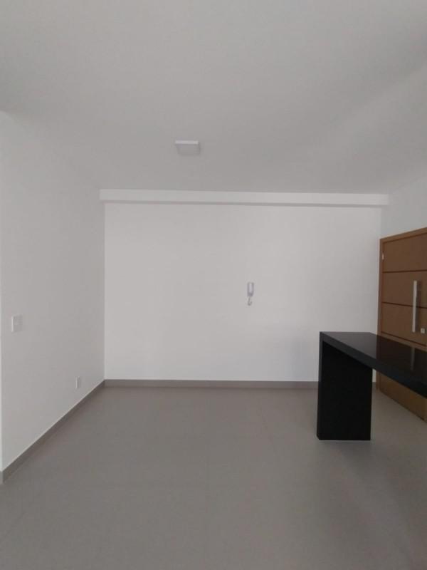 Apartamento, Cidade Nova, 2 Quartos, 2 Vagas, 2 Suítes
