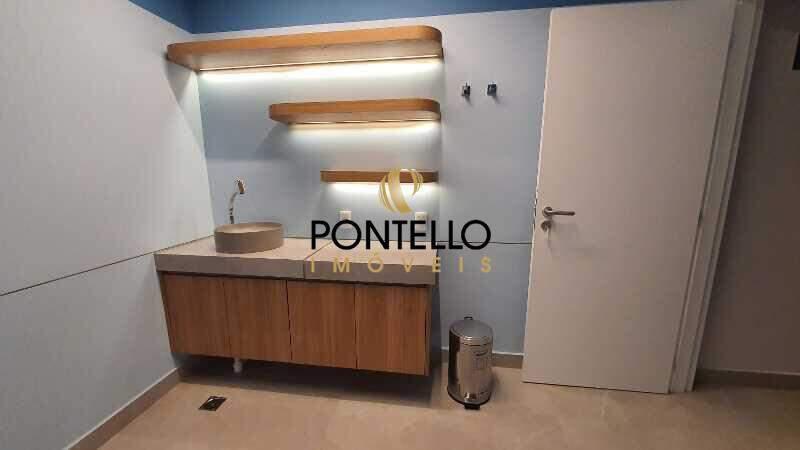 Apartamento, Lourdes, 4 Quartos, 4 Vagas, 3 Suítes