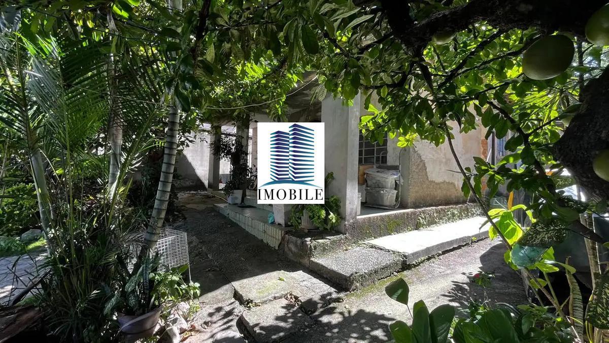 Lote, Santa Teresa, 0 Quarto, 0 Vaga