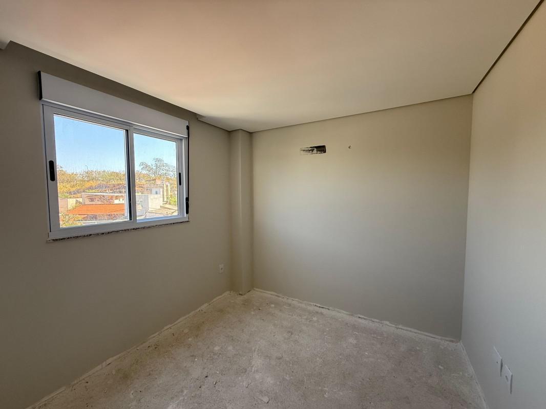 Apartamento, Santa Inês, 3 Quartos, 2 Vagas, 1 Suíte