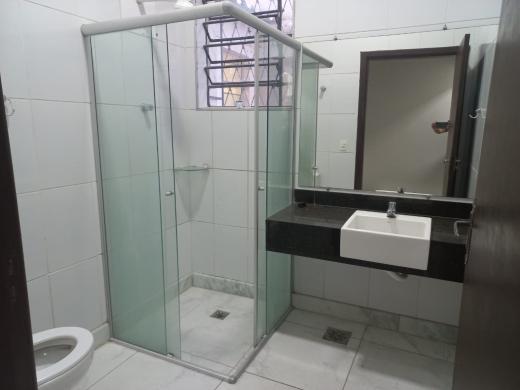 Casa Comercial, Santo Agostinho, 6 Quartos, 1 Suíte