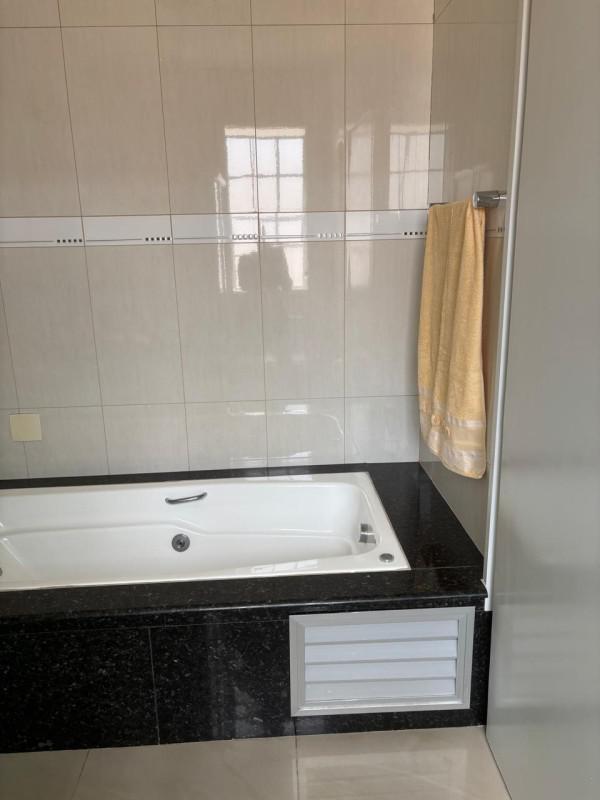 Casa, Novo Eldorado, 3 Quartos, 3 Vagas, 1 Suíte