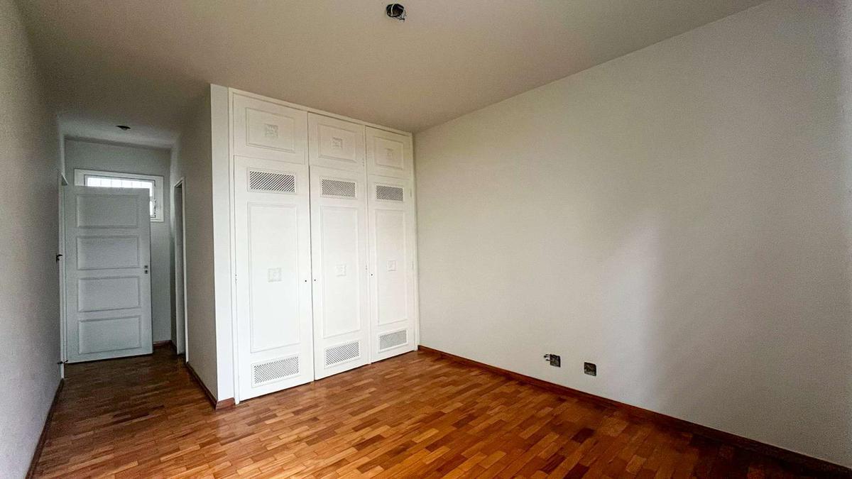 Casa, Santo Antônio, 4 Quartos, 2 Vagas, 2 Suítes