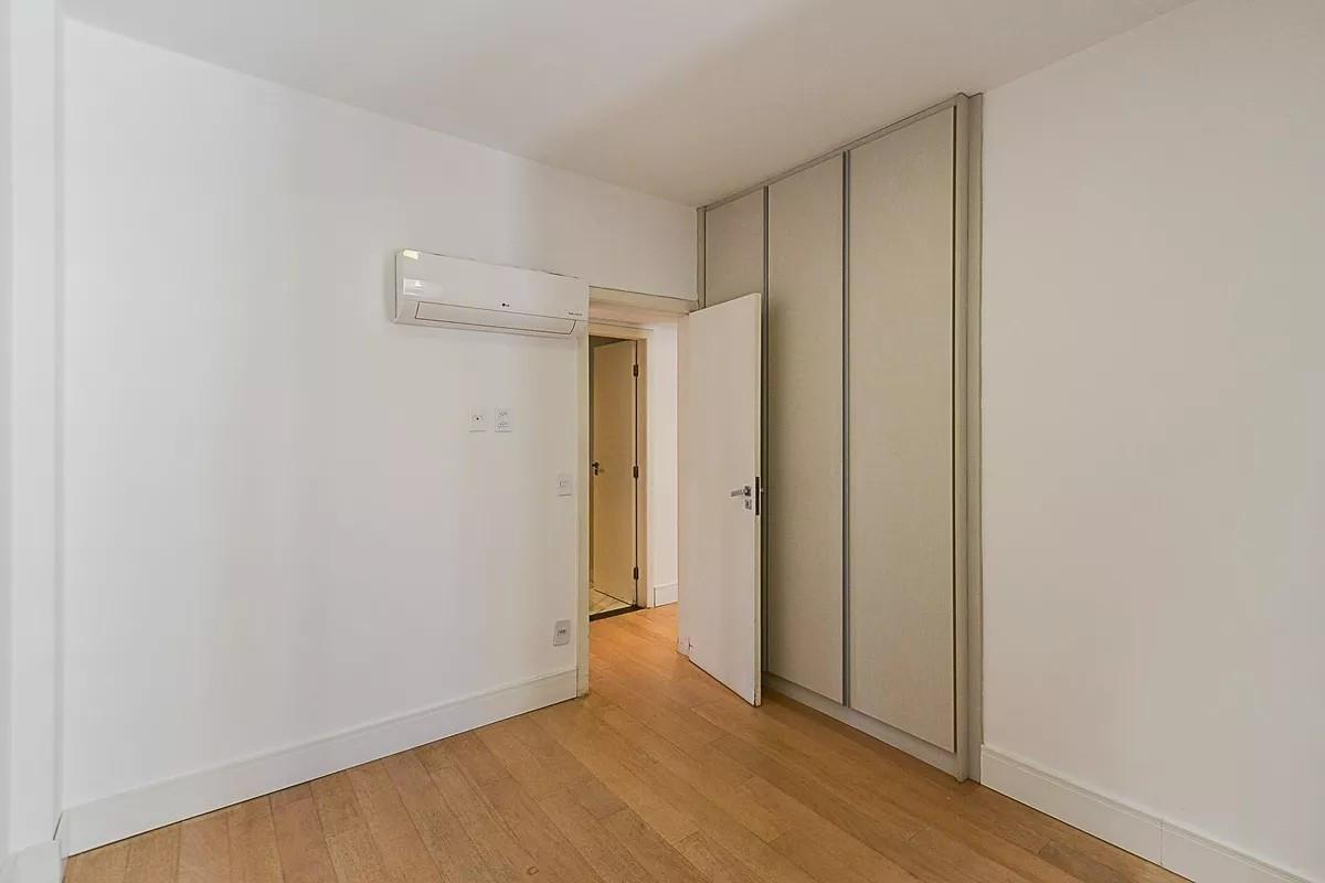 Apartamento, Savassi, 4 Quartos, 2 Vagas, 1 Suíte