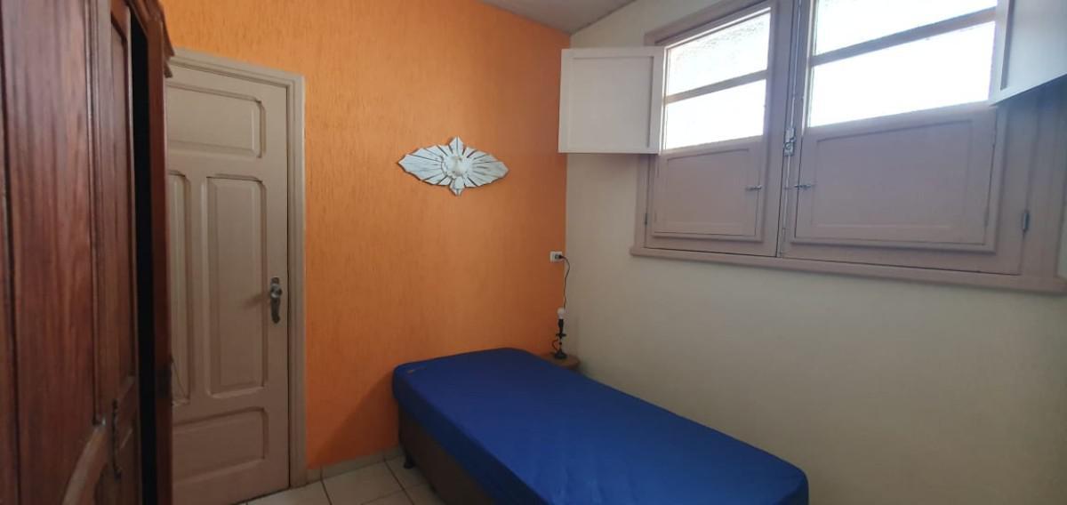 Quitinete, Prado, 6 Quartos, 0 Vaga