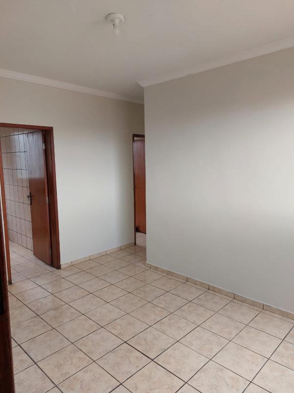 Cobertura, Fonte Grande, 3 Quartos, 1 Vaga