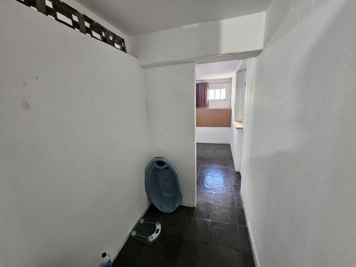 Casa, Ipiranga, 1 Quarto, 0 Vaga
