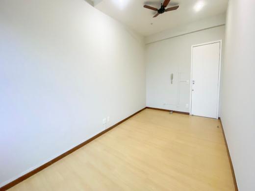 Sala, Savassi, 0 Quarto, 0 Vaga