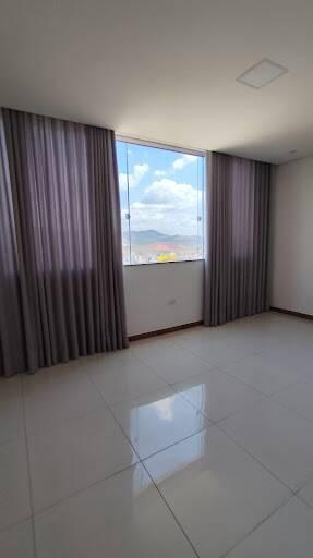 Casa, Nova Tijuca, 3 Quartos, 4 Vagas, 1 Suíte