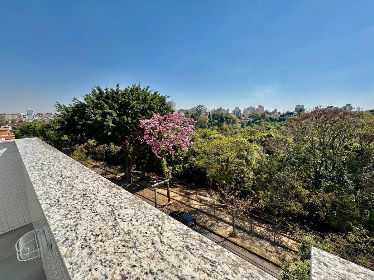 Cobertura, Itapoã, 2 Quartos, 2 Vagas, 1 Suíte