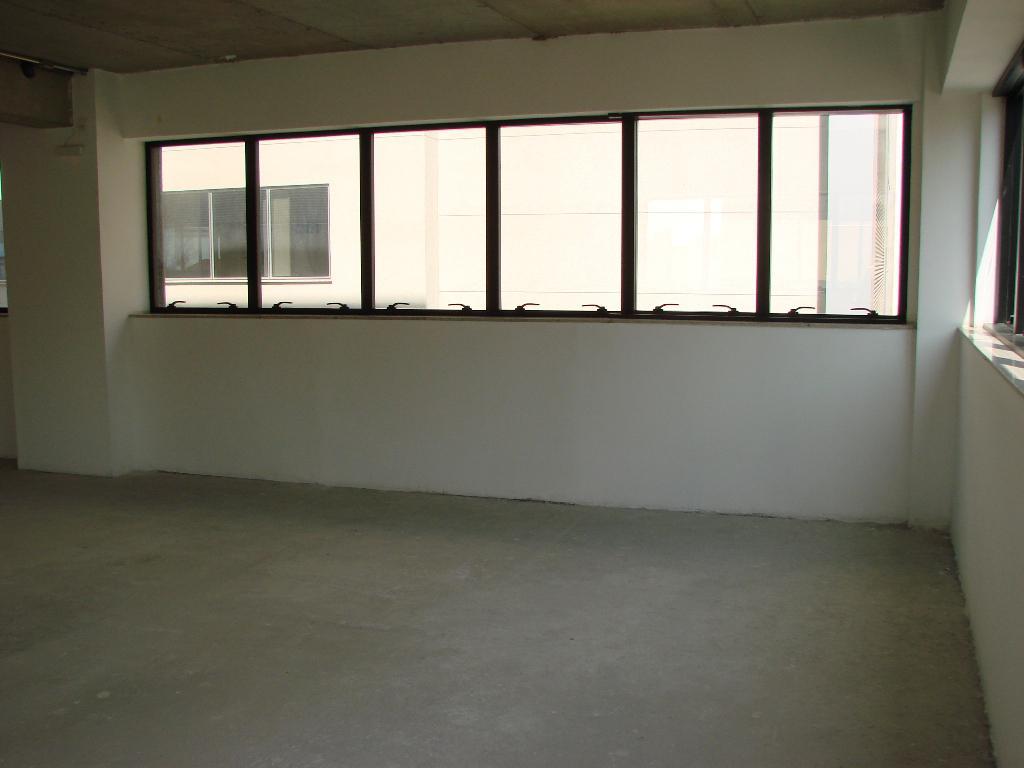 Andar, Lourdes, 4 Vagas