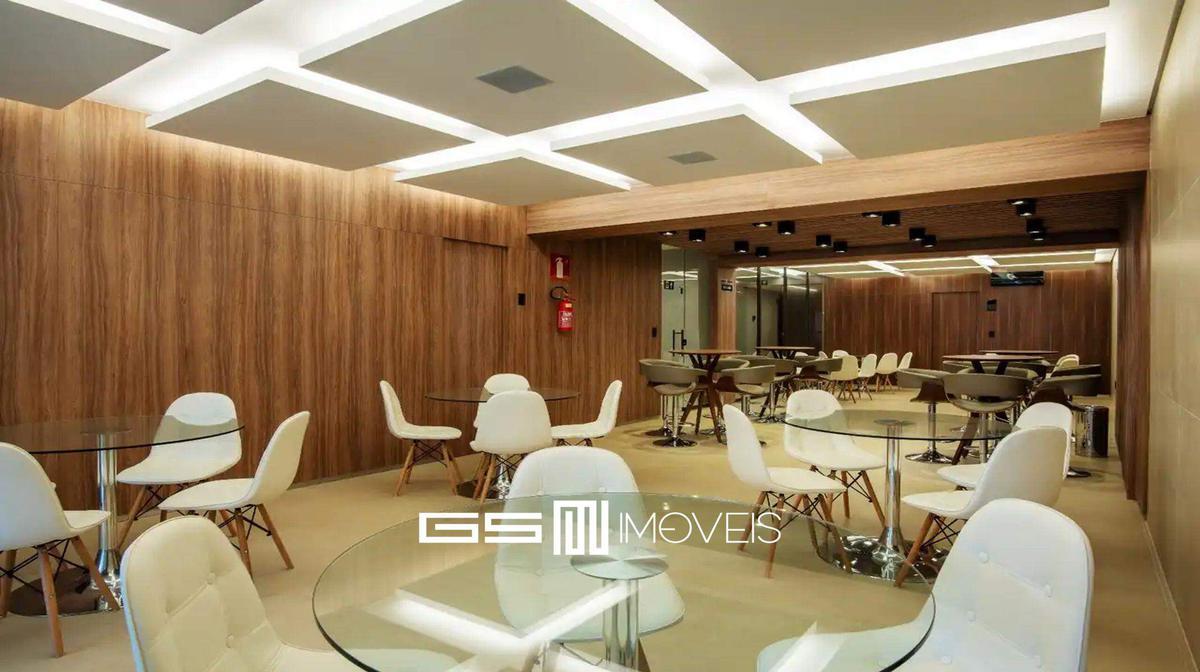 Apartamento, Savassi, 4 Quartos, 3 Vagas, 2 Suítes