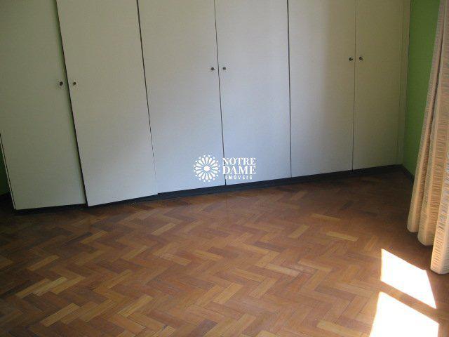 Apartamento, Centro, 2 Quartos, 0 Vaga