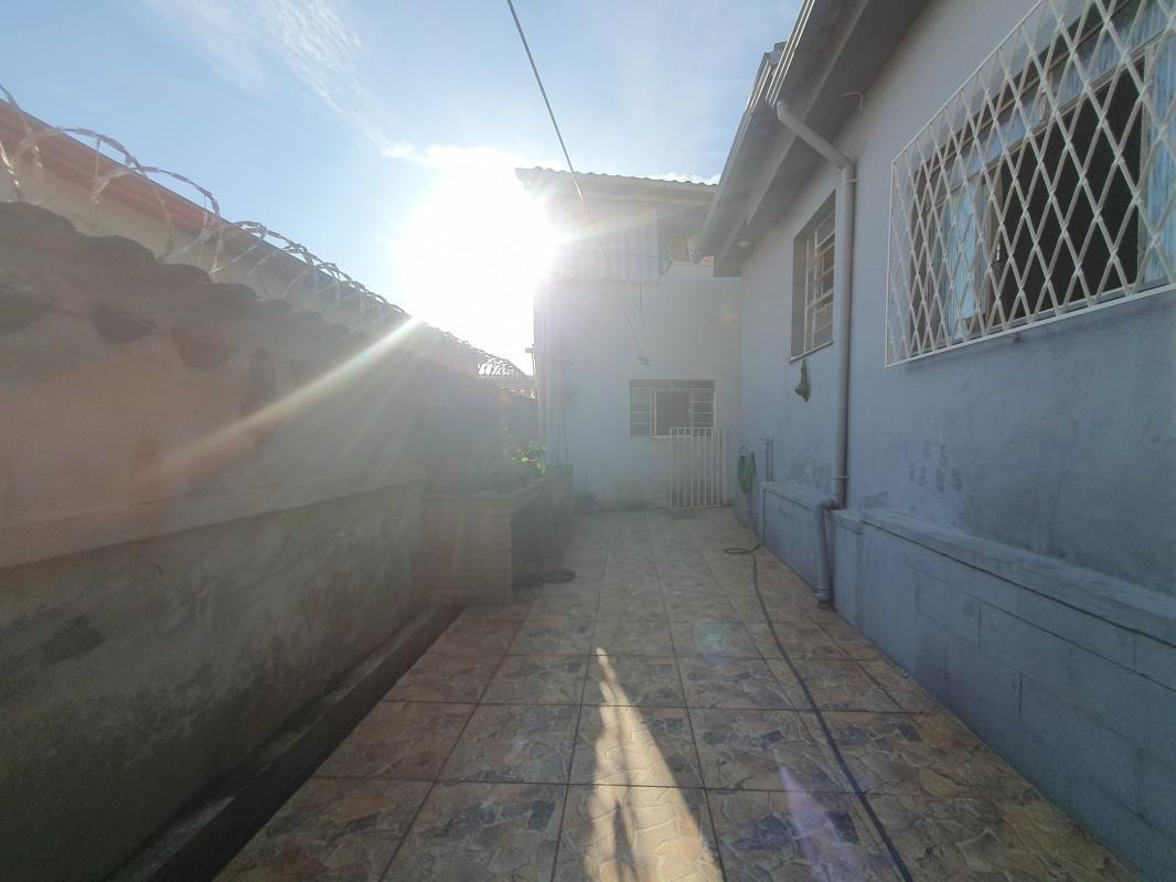 Casa, Santa Inês, 4 Quartos, 3 Vagas, 1 Suíte