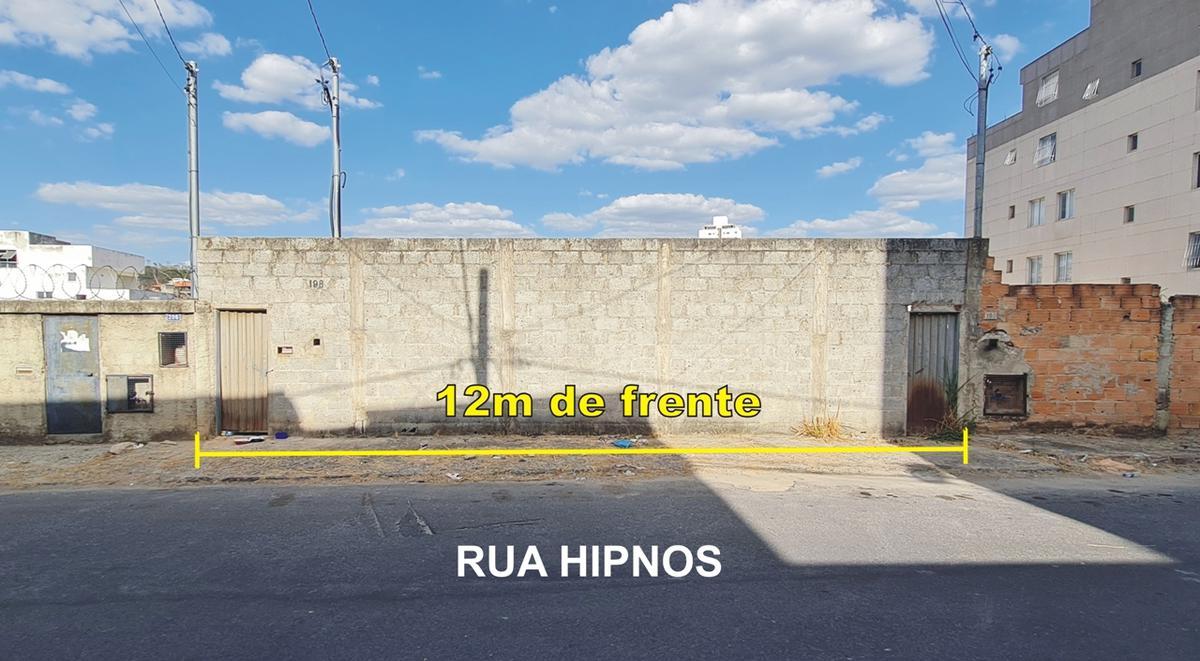 Lote, Ana Lúcia, 0 Quarto, 0 Vaga