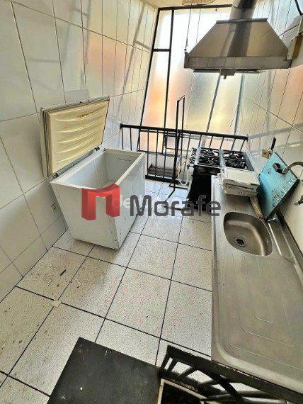 Galpão, Planalto, 0 Quarto, 0 Vaga