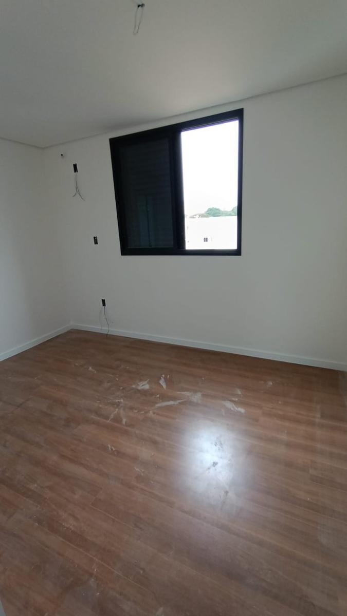 Cobertura, Santa Amélia, 3 Quartos, 4 Vagas, 1 Suíte
