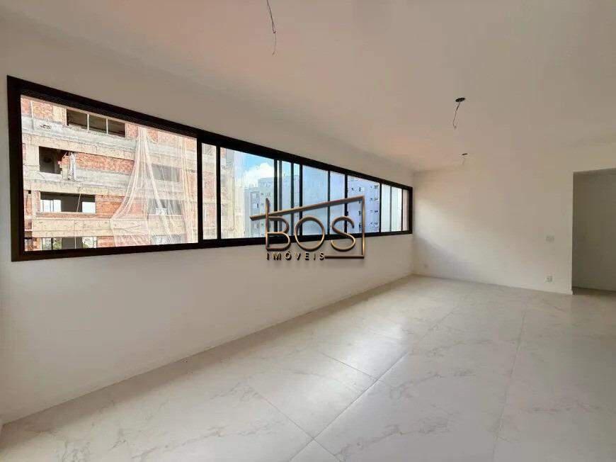 Apartamento, Serra, 2 Quartos, 2 Vagas, 2 Suítes