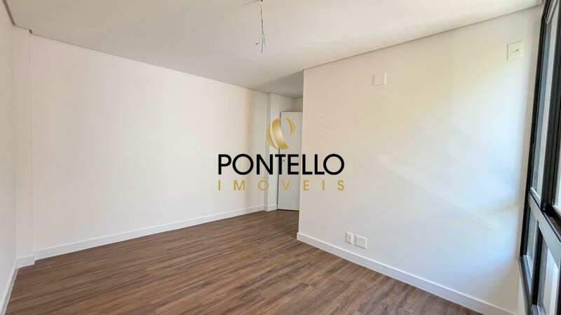 Apartamento, Serra, 2 Quartos, 2 Vagas, 2 Suítes