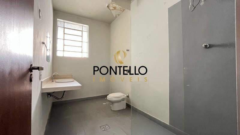 Casa, Santo Antônio, 5 Quartos, 5 Vagas, 3 Suítes