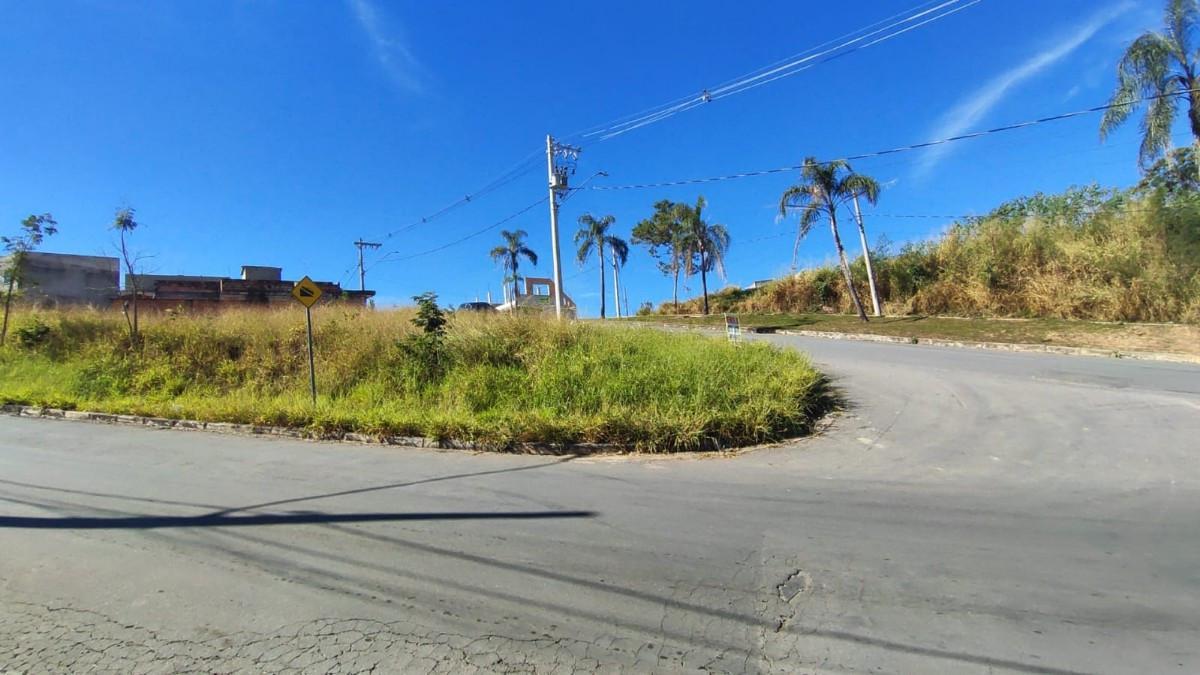 Lote, San Marino, 0 Quarto, 0 Vaga