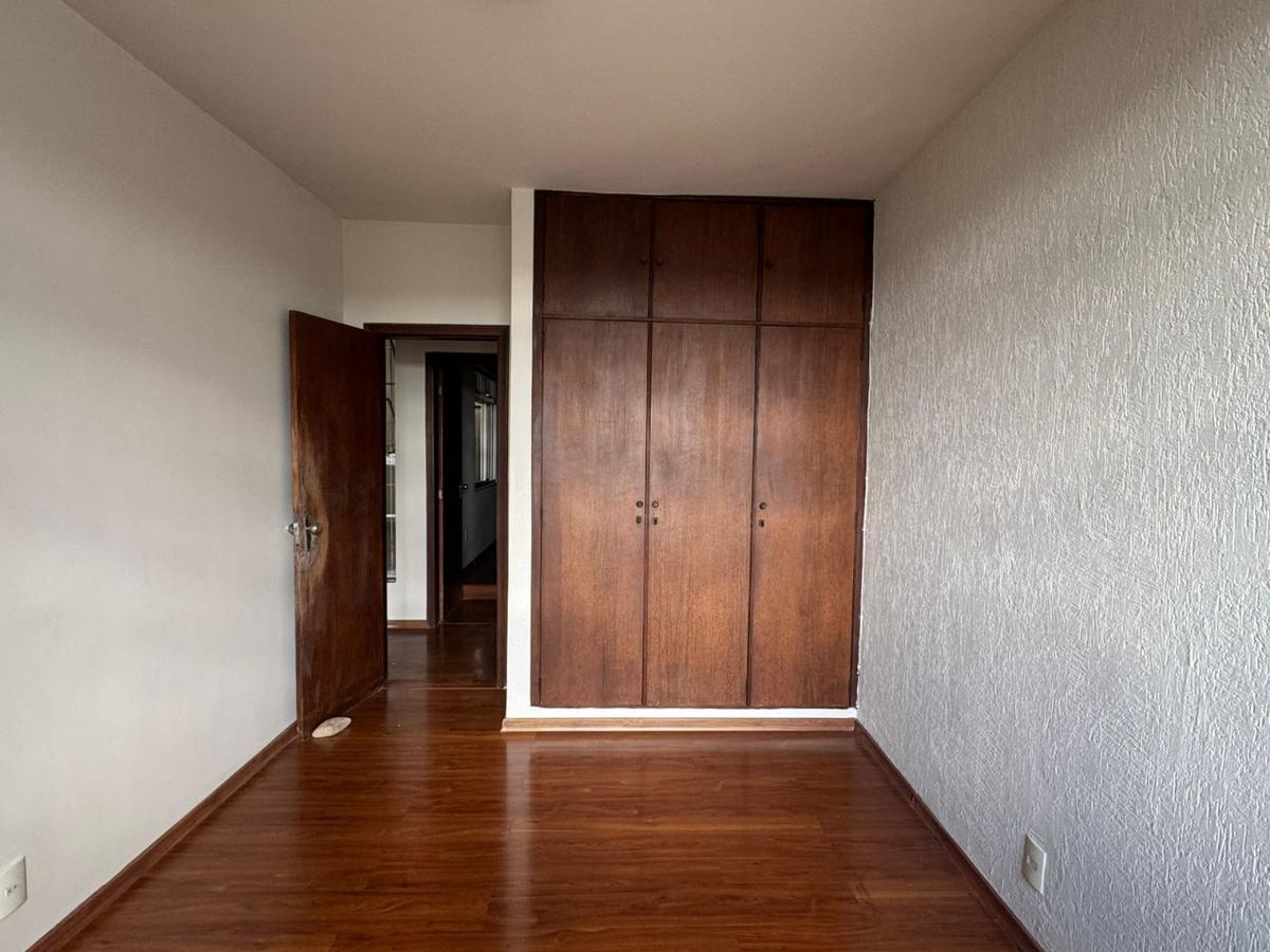 Casa, São Lucas, 4 Quartos, 3 Vagas, 1 Suíte
