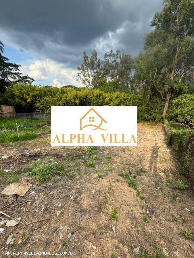 Lote, Jardim Vitória, 0 Quarto, 0 Vaga
