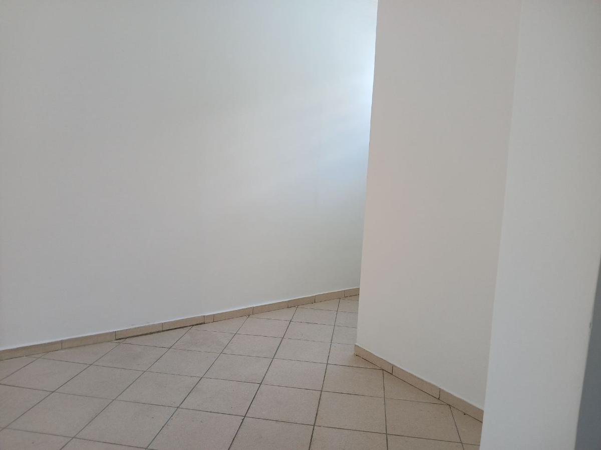 Andar, Itapoã, 0 Quarto, 0 Vaga