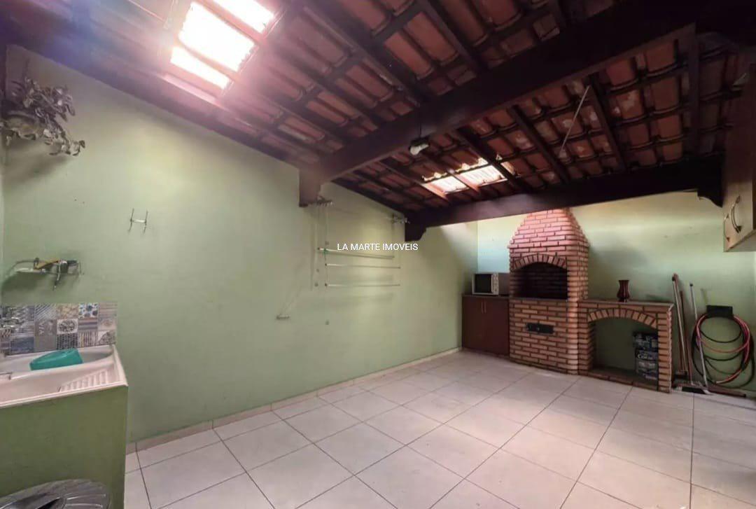 Casa, Fonte Grande, 3 Quartos, 3 Vagas