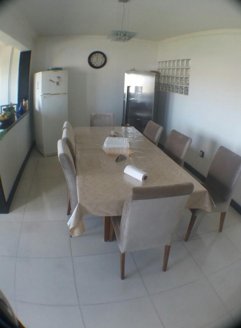 Casa, Cabral, 4 Quartos, 5 Vagas, 2 Suítes