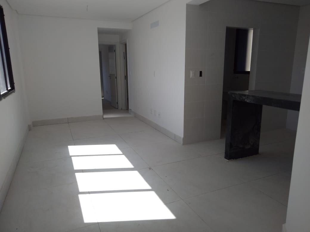 Apartamento, Gutierrez, 3 Quartos, 2 Vagas, 2 Suítes