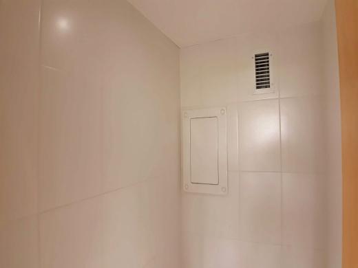 Sala, Estoril, 0 Quarto, 1 Vaga