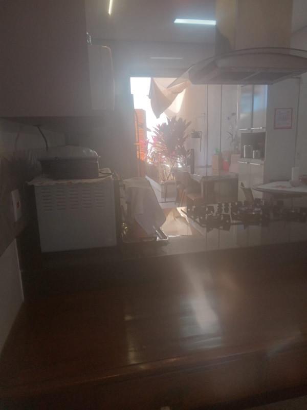 Casa, Acácias, 3 Quartos, 3 Vagas, 1 Suíte