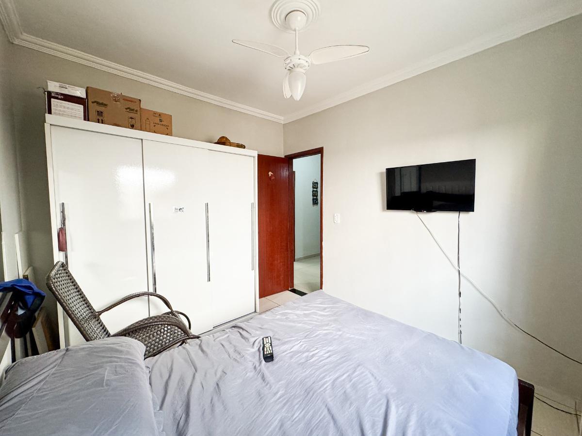 Casa, Sapucaia II, 3 Quartos, 3 Vagas, 1 Suíte