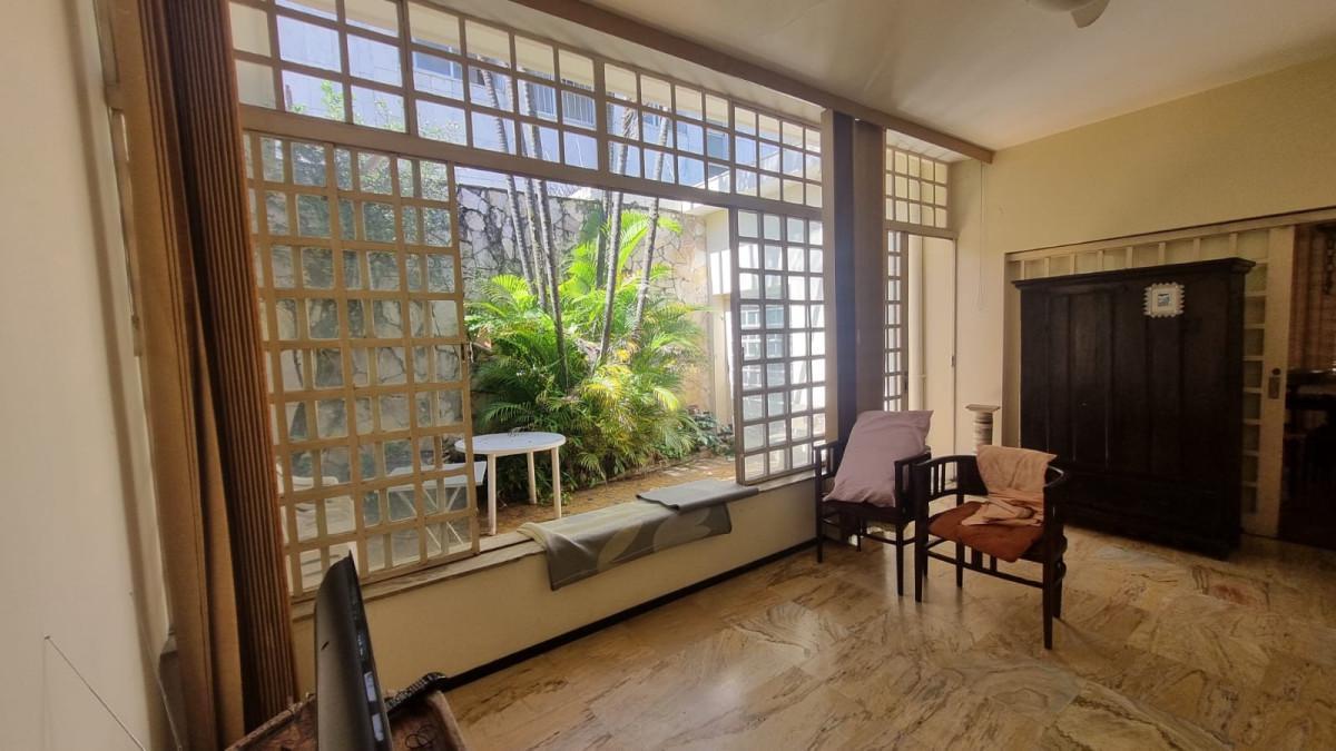 Casa, Gutierrez, 3 Quartos, 3 Vagas, 1 Suíte