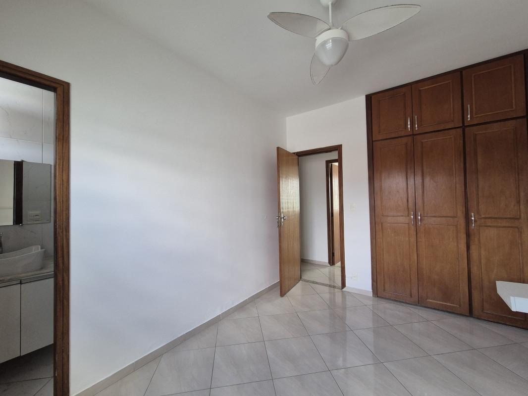 Casa, Salgado Filho, 4 Quartos, 3 Vagas, 1 Suíte