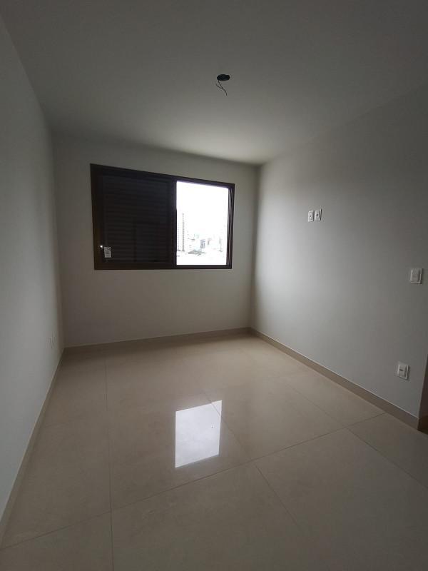 Apartamento, Prado, 3 Quartos, 3 Vagas, 1 Suíte