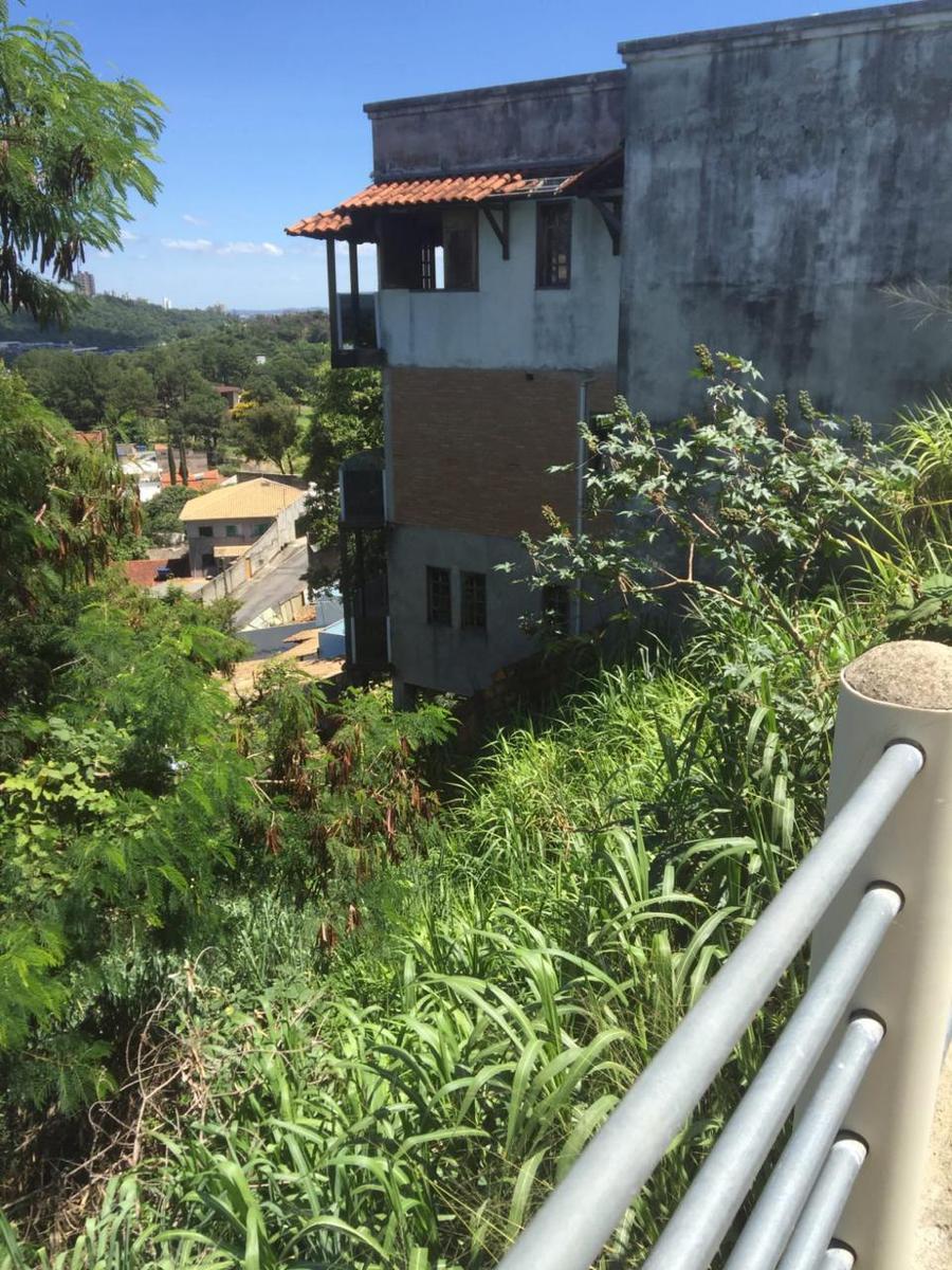 Lote, Alto Caiçaras, 0 Quarto, 0 Vaga