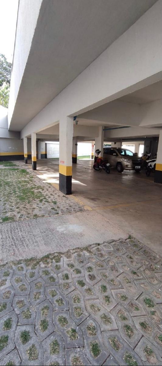 Apartamento, Serrano, 3 Quartos, 2 Vagas, 1 Suíte