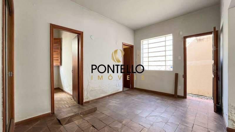 Casa, Santo Antônio, 5 Quartos, 5 Vagas, 3 Suítes